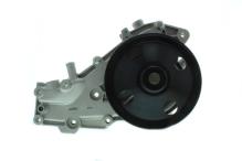 AISIN WE-RE12